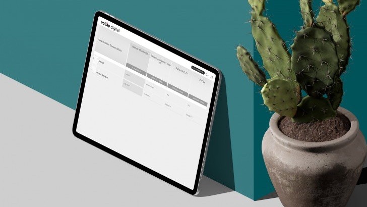 Voilàp Digital: View-Atmosphere Confronta offerte 1